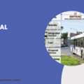 Bus Signal Priority Solutions For Smarter Public Transportation