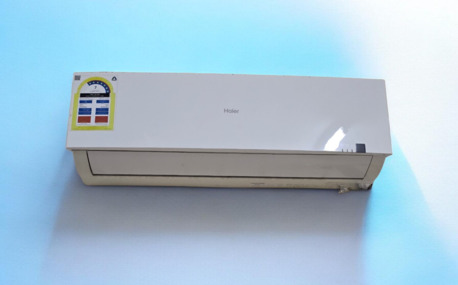 Dammam, Appliances, SAR 1,  Electronic Items