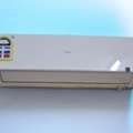 SAR 1,  Electronic Items
