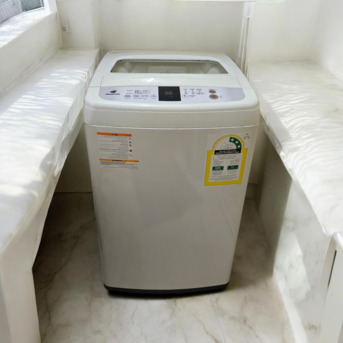 Dammam, Appliances, SAR 1,  Electronic Items