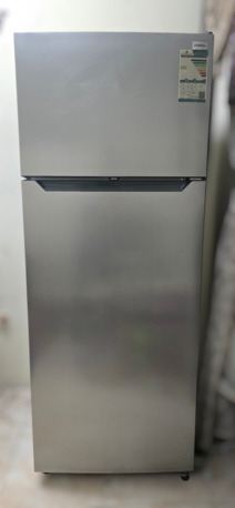 Dammam, Appliances, SAR 1,  Electronic Items