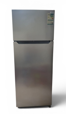 Dammam, Appliances, SAR 1,  Electronic Items