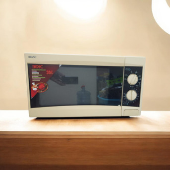 Dammam, Appliances, SAR 1,  Electronic Items