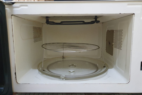 Dammam, Appliances, SAR 1,  Electronic Items