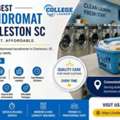 Trusted Laundromat Charleston SC