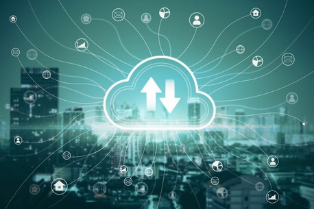 Birmingham, Technical, Facing Frequent Network Failures? Smart Network Consulting Can Help