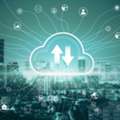 Facing Frequent Network Failures? Smart Network Consulting Can Help