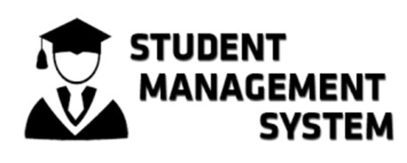 Edinburgh, Education, University Student Management System | ERP Student Management System