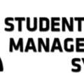 University Student Management System | ERP Student Management System