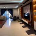 USD 2000/month,  Furnished,  3 BR,  150 Sq. Meter,  5861-Apartment For Rent In Mohandesseen, Giza, Egypt