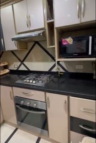 Cairo, Apartments, Flats, Houses & Villas, USD 2000/month,  Furnished,  3 BR,  150 Sq. Meter,  5861-Apartment For Rent In Mohandesseen, Giza, Egypt