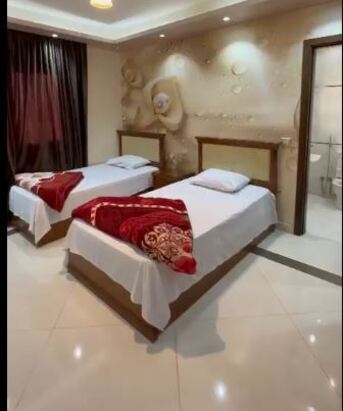 Cairo, Apartments, Flats, Houses & Villas, USD 2000/month,  Furnished,  3 BR,  150 Sq. Meter,  5861-Apartment For Rent In Mohandesseen, Giza, Egypt