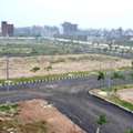 Jewar Airport Industrial Plots Call @ +91-9650389757
