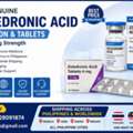 PHP 1, Buy Zoledronic Acid 4mg Injection In Quezon With Fast Worldwide Delivery