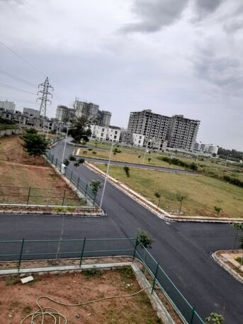 Lucknow, Industrial Land, Jewar Industrial Plots Call @ +91-9650389757