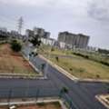 Jewar Industrial Plots Call @ +91-9650389757