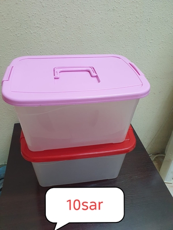 Dammam, Household Items, SAR 1,  Kitchen Mix Items