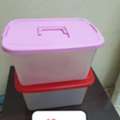 SAR 1,  Kitchen Mix Items