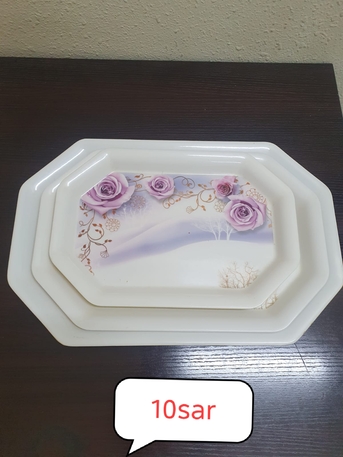 Dammam, Household Items, SAR 1,  Kitchen Mix Items