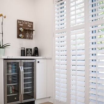 Mississauga, Interior Design, Luxury Custom Kitchen Cabinets In Toronto
