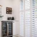 Luxury Custom Kitchen Cabinets In Toronto