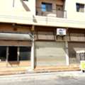 BHD 140,  Commercial Shop For Rent In Salmabad