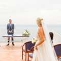 Wedding Planner In Positano | Luxury Italy Destination Wedding Services