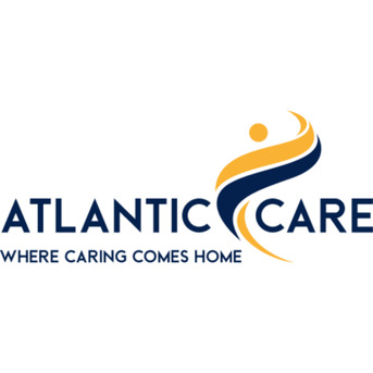 Dublin, Medical, Atlantic Care