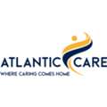 Atlantic Care