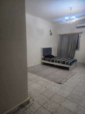 Riyadh, Rooms for Rent, SAR 1100/month,  Furnished,  For Rent (Bachelor Only)