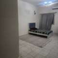 SAR 1100/month,  Furnished,  For Rent (Bachelor Only)