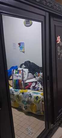 Khobar, Free Items, SAR 1,  Cup Bboard Availbel For Free Of Cost