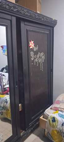 Khobar, Free Items, SAR 1,  Cup Bboard Availbel For Free Of Cost