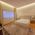 BHD 420/month,  Furnished,  2 BR,  Apartment For Rent In Juffair | Balcony | Premium Facilities & Unlimited WiFi
