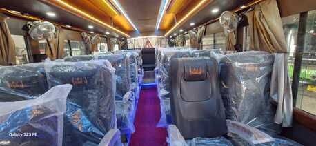 Mumbai, Travel, Travel Agency In Dehradun - Pleasant Journey Tour And Travels