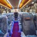Travel Agency In Dehradun - Pleasant Journey Tour And Travels