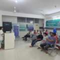 Laparoscopic Surgeon In LB Nagar | Hyderabad Prime Clinic