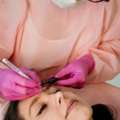 Microblading Portland Oregon &ndash; Get Natural Looking Brows With MetaMorphosis Microblading
