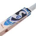 SG Sanju 14 Bat In Stock &ndash; Cash On Delivery | Fast Delivery Across India From Mohali