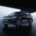 BYD Atto 3,  2026,  521 KM,   Test Drive &ndash; Book Your Free Session Today!