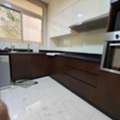 BHD 850,  Furnished,  Luxury Villa For Rent In Adliya | Near Philippine Embassy | Compound Villa