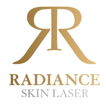 New York, General, Radiance Skin And Laser