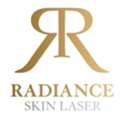 Radiance Skin And Laser