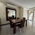 BHD 850,  Furnished,  3BR  Villa For Rent In Adliya