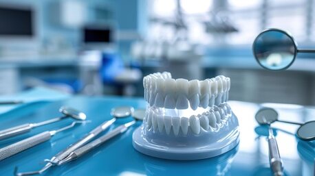 New Delhi, Business, Advanced Dental Chair And Equipment Solutions By Dental Mantraa