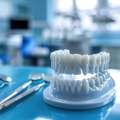 Advanced Dental Chair And Equipment Solutions By Dental Mantraa