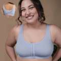 INR 315, Easy Closure Front Open Bras From Nykd By Nykaa For Effortless Wear