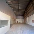 BHD 750,  244 Sq. Meter,  Warehouse For Rent In Salmabad | Prime Location Near Highway