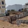 INR 8000000,  300 Sq. Yard,  Prime Residential Plot For Sale &ndash; Diamond Hills, Shastri Puram (Hyderabad)