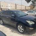 SAR 23000,  Lexus 330,  2004,  Automatic,  467000 KM,  Lexus RX330 &ndash;  Model | SUV For Sale